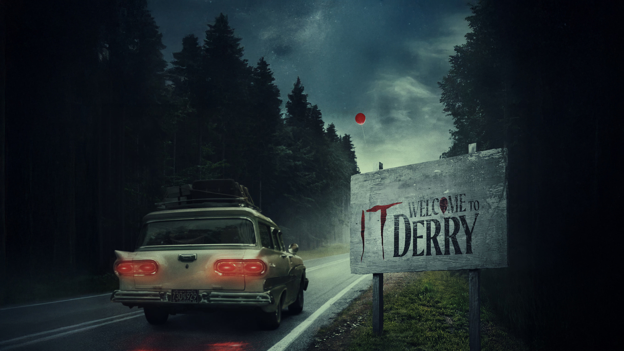 Adaptações de livros para série 2025: confira as principais!