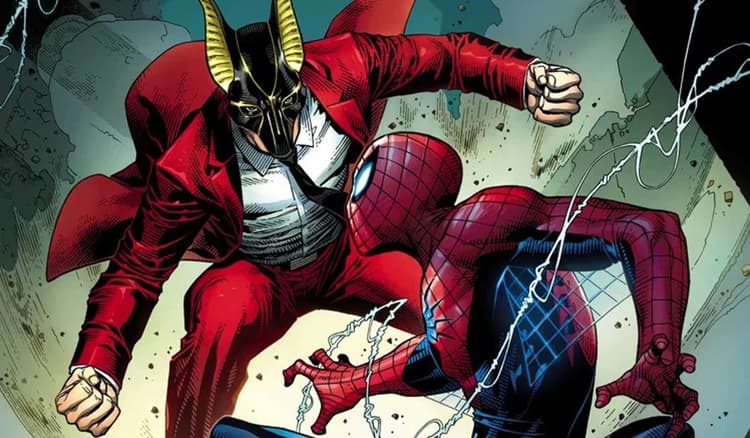 Homem-Aranha Um Novo Dia pode introduzir novos vilões no MCU e preparar grande reviravolta, apontam rumores