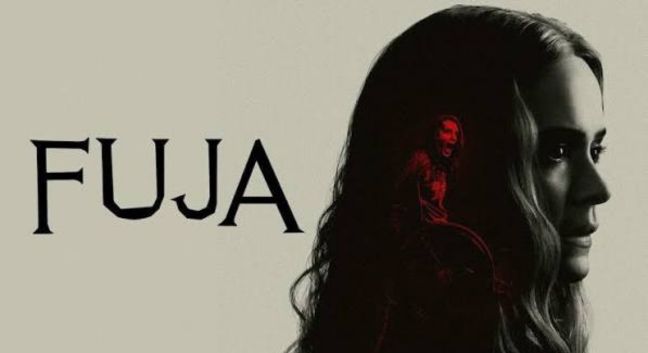 Fuja