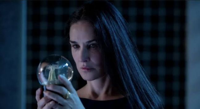 melhores filmes de terror recentes