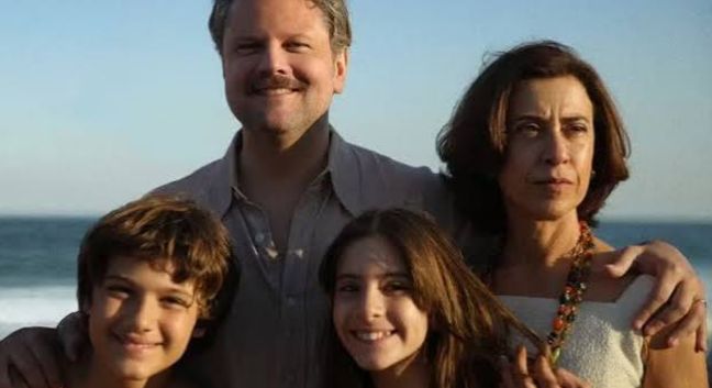 filmes para vestibular e enem