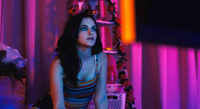 Os 10 Melhores Filmes de Terror da Netflix para 2026 - julho 21, 2026 filmes 1 melhores filmes de terror da Netflix