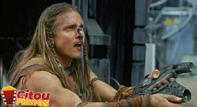 piores filmes famosos