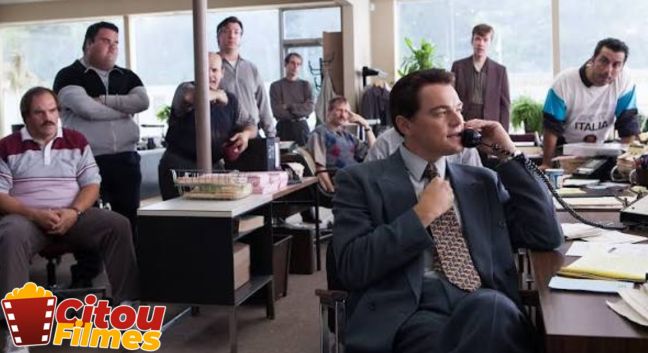 filmes baseados em fatos reais de sucesso