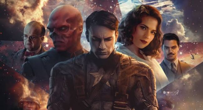 Qual é a cronologia de filmes da Marvel atualizada para assistir na ordem? - julho 18, 2026 cronologia de filmes da Marvel atualizada 1 cronologia de filmes da Marvel atualizada