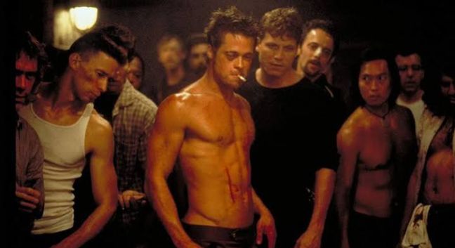 melhores filmes Amazon Prime 
