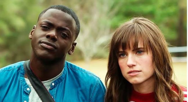Melhores filmes com finais surpreendentes que mudam tudo na história - julho 13, 2026 filmes 2