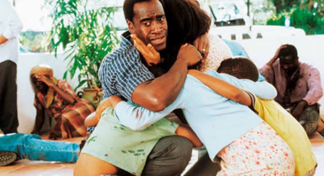 filmes para vestibular e enem