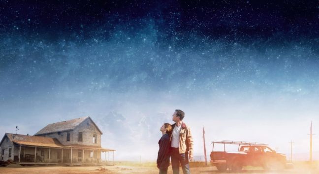 Os Melhores Filmes sobre a Lua e a Conquista Espacial - julho 20, 2026 Curiosidades 2 filmes sobre a lua
