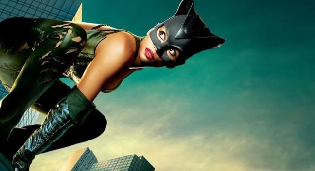 piores filmes famosos