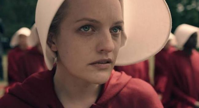 séries de ficção científica imperdíveis