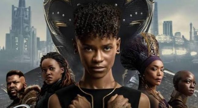 Qual é a cronologia de filmes da Marvel atualizada para assistir na ordem? - julho 18, 2026 cronologia de filmes da Marvel atualizada 2 cronologia de filmes da Marvel atualizada