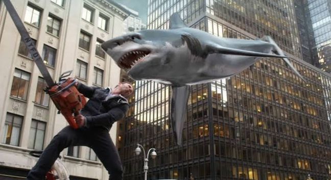 piores filmes famosos