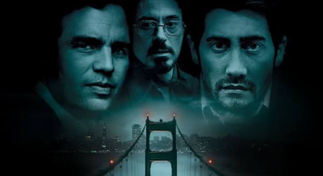 melhores filmes de terror psicológico