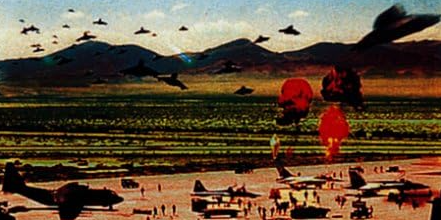 Independence Day (1996)