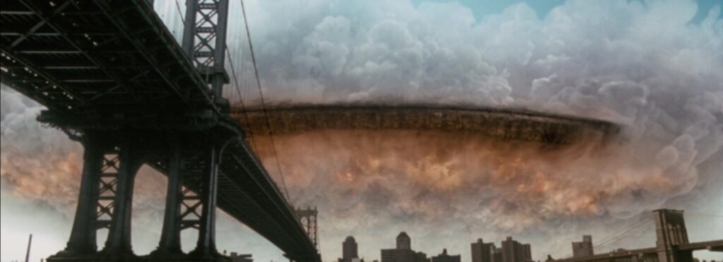 Independence Day (1996)