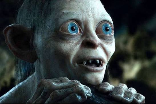  filmes de elfos