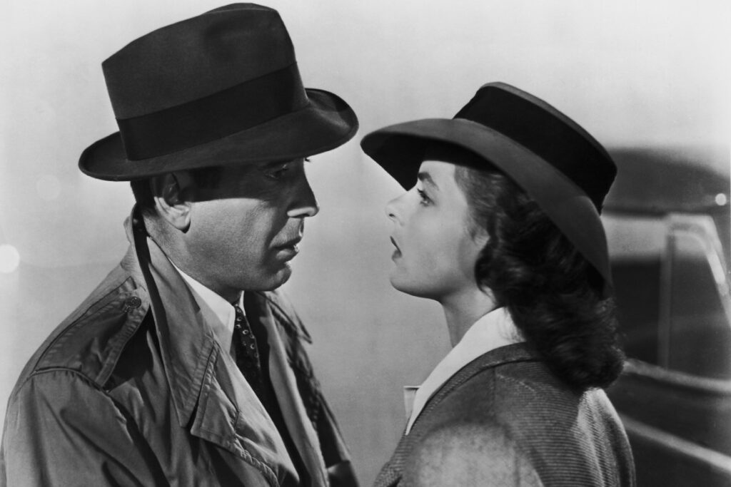 15 Clássicos Atemporais que Todo Cinéfilo Deve Assistir