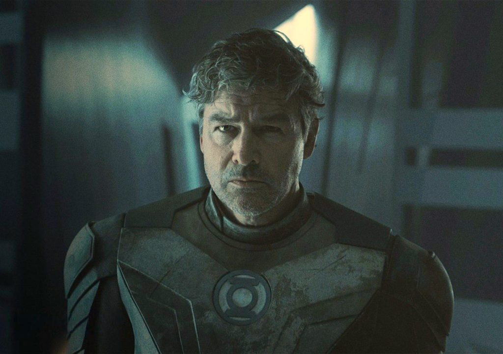 Crítica: Lanterns (Primeira Metade)  - setembro 8, 2026 7