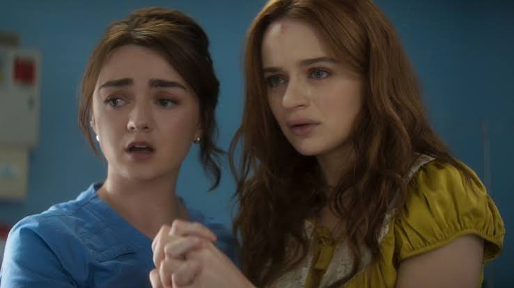 Da Magia à Sedução: Feitiço de Amor