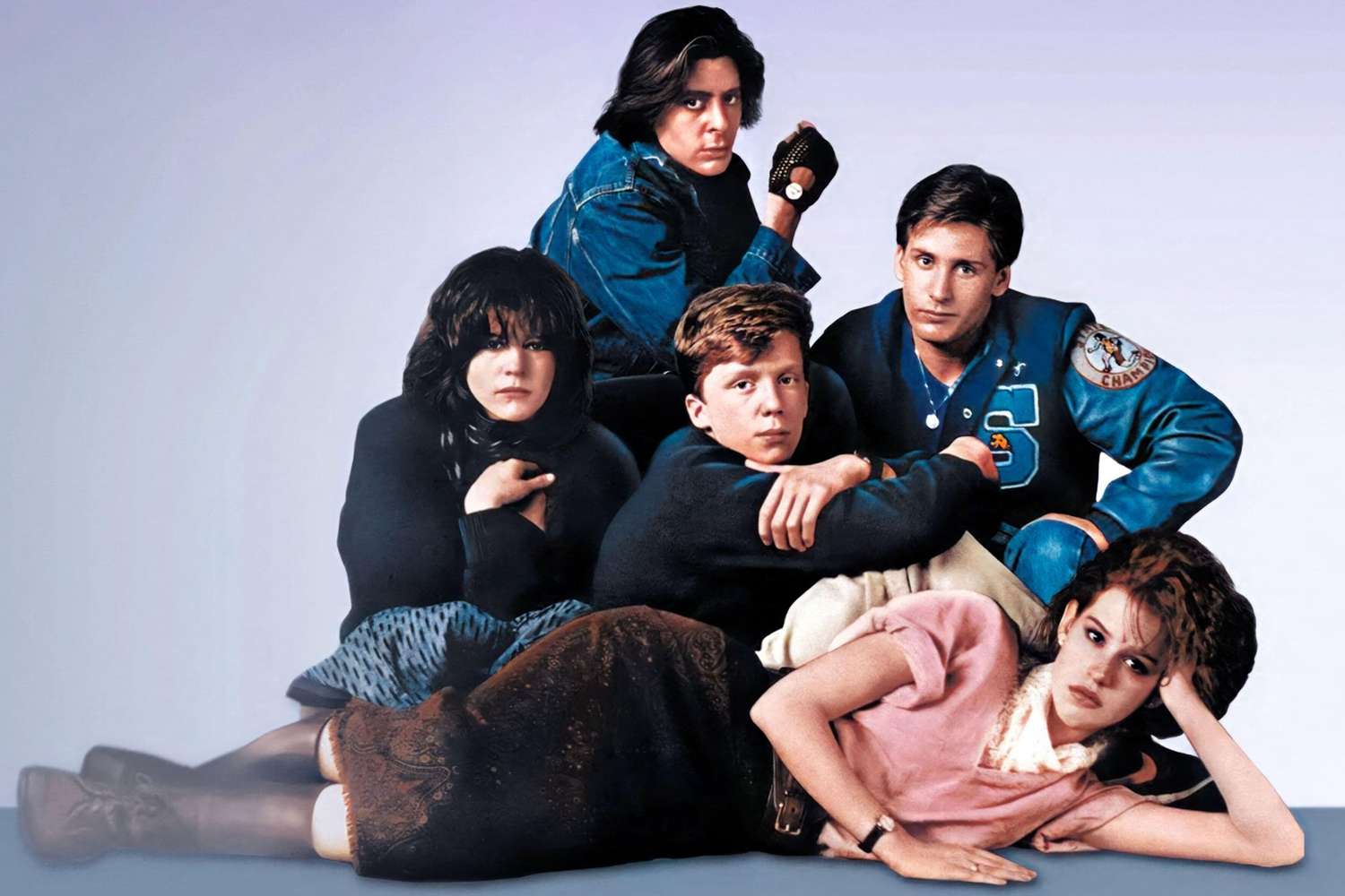 Os melhores clássicos dos anos 80 que moldaram a cultura pop para sempre