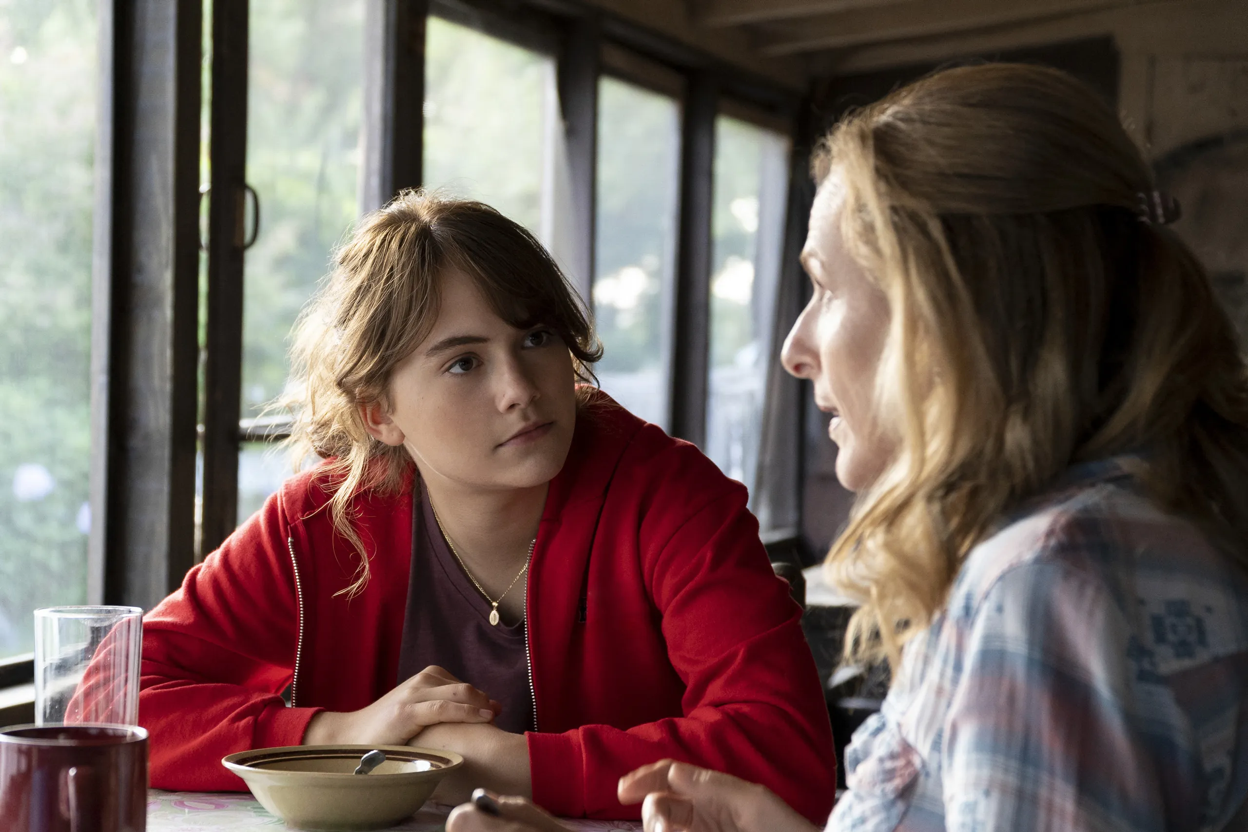 Os 10 Melhores Filmes da Apple TV para Assistir em 2026