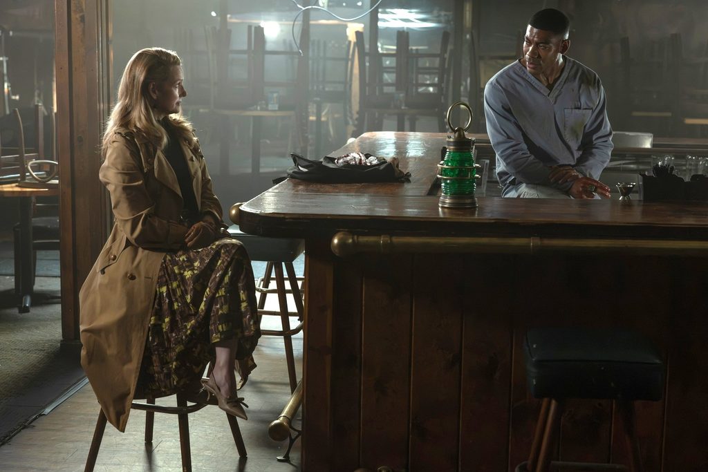 laura-linney-aaron-pierre_0